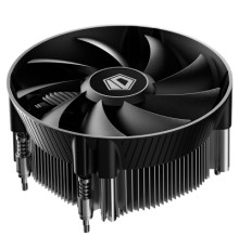 Кулер до процесора ID-Cooling DK-07A