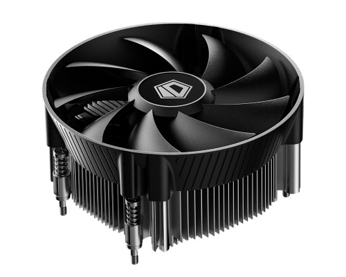 Кулер до процесора ID-Cooling DK-07A