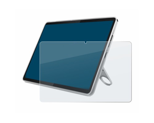 Скло захисне BeCover Matte Anti-Glare Lenovo Tab TB-311FU 10.1