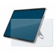 Скло захисне BeCover Matte Anti-Glare Lenovo Tab TB-311FU 10.1