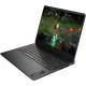 Ноутбук HP OMEN Gaming 16-am0052ua (C9SE6EA)