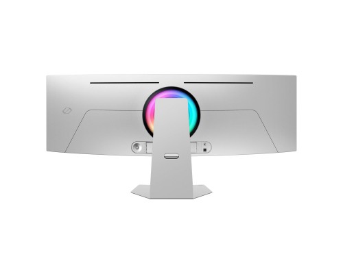 Монітор Samsung LS49DG952SZXUA