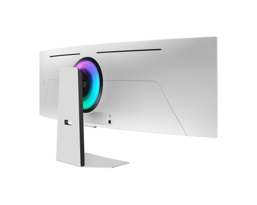 Монітор Samsung LS49DG952SZXUA