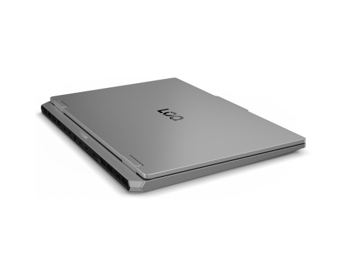 Ноутбук Lenovo LOQ 17IRX10 (83JH00B2RA)