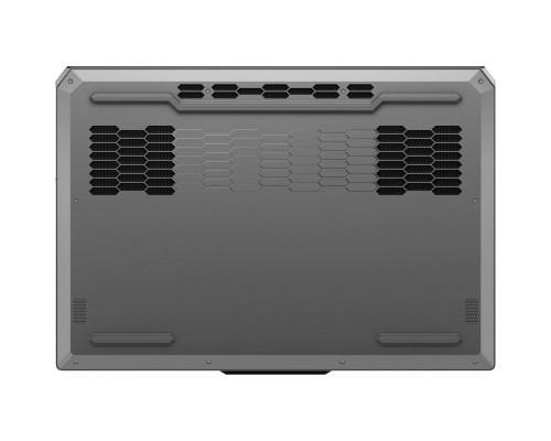 Ноутбук Lenovo LOQ 17IRX10 (83JH00B2RA)