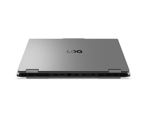Ноутбук Lenovo LOQ 17IRX10 (83JH00B2RA)