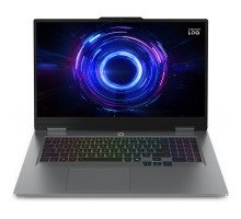 Ноутбук Lenovo LOQ 17IRX10 (83JH00B2RA)