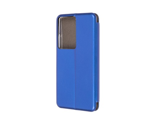 Чохол до мобільного телефона Armorstandart G-Case Realme C73 5G Dark Blue (ARM88523)