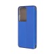 Чохол до мобільного телефона Armorstandart G-Case Realme C73 5G Dark Blue (ARM88523)