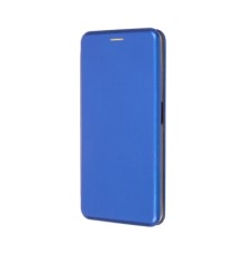 Чохол до мобільного телефона Armorstandart G-Case Realme C73 5G Dark Blue (ARM88523)