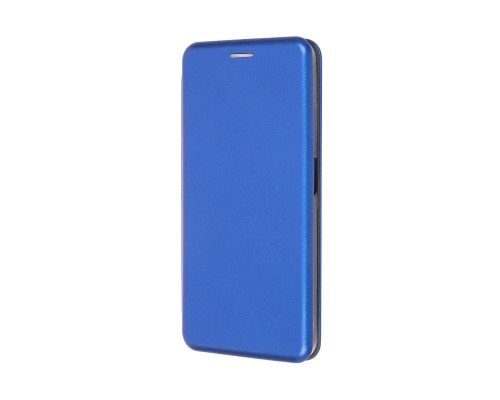 Чохол до мобільного телефона Armorstandart G-Case Realme C73 5G Dark Blue (ARM88523)