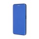 Чохол до мобільного телефона Armorstandart G-Case Realme C73 5G Dark Blue (ARM88523)