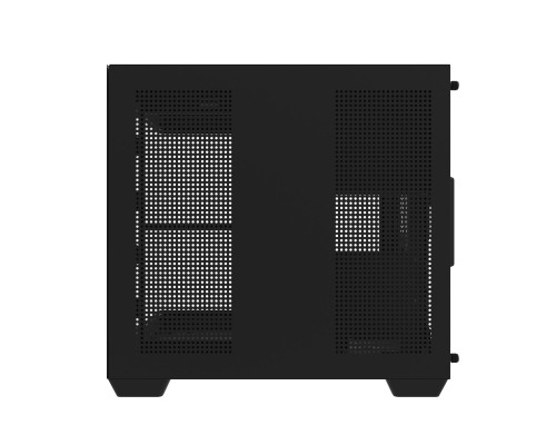 Корпус для ПК DARKFLASH C275P BLACK