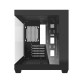 Корпус для ПК DARKFLASH C275P BLACK
