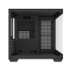 Корпус для ПК DARKFLASH C275P BLACK