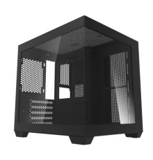 Корпус для ПК DARKFLASH C275P BLACK