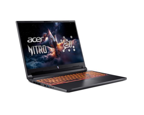 Ноутбук Acer Nitro V 16 AI ANV16-61-R6Z2 (NH.QUJEU.003)