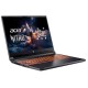 Ноутбук Acer Nitro V 16 AI ANV16-61-R6Z2 (NH.QUJEU.003)