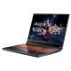Ноутбук Acer Nitro V 16 AI ANV16-61-R6Z2 (NH.QUJEU.003)