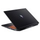 Ноутбук Acer Nitro V 16 AI ANV16-61-R6Z2 (NH.QUJEU.003)