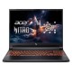 Ноутбук Acer Nitro V 16 AI ANV16-61-R6Z2 (NH.QUJEU.003)