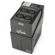 Пристрій безперебійного живлення ICT-530 Powercom