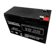 Батарея до ДБЖ Frime GS1270 12V 7Ah (GS1270) 