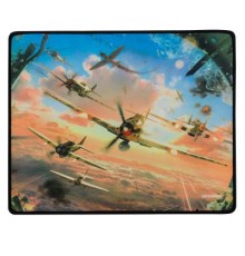 Килимок для мишки Greenwave Game-S-01 (R0004758)