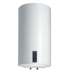 Бойлер Gorenje GBF 120 SMV9 (GBF120SMV9)