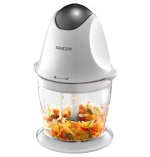 Подрібнювач Sencor SHB 4310 (SHB4310)