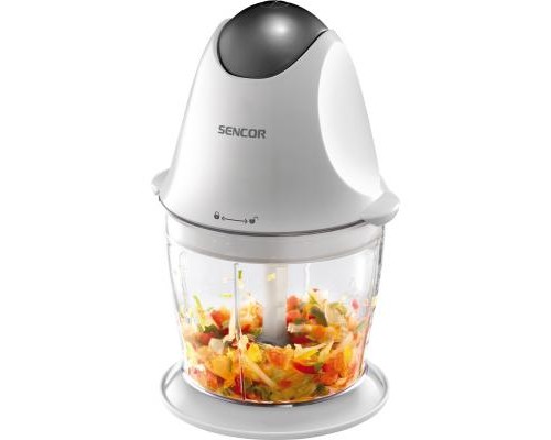 Подрібнювач Sencor SHB 4310 (SHB4310)