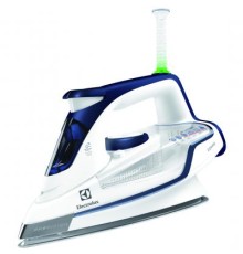 Праска Electrolux EDB 6120 (EDB6120)