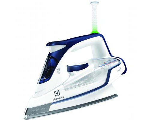 Праска Electrolux EDB 6120 (EDB6120)