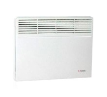 Обігрівач Термія ЭВНА-1,5/230С2(мбш)