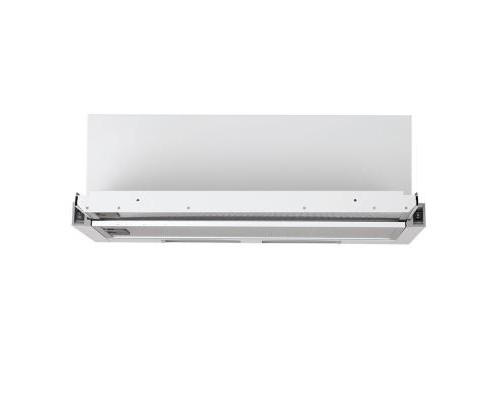 Витяжка кухонна Pyramida R-TL 60 GR