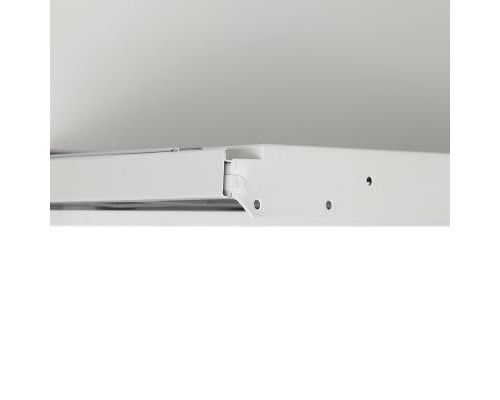 Витяжка кухонна Pyramida R-TL 60 GR