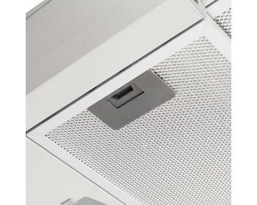 Витяжка кухонна Pyramida R-TL 60 GR