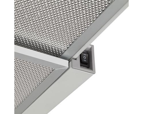 Витяжка кухонна Pyramida R-TL 60 GR