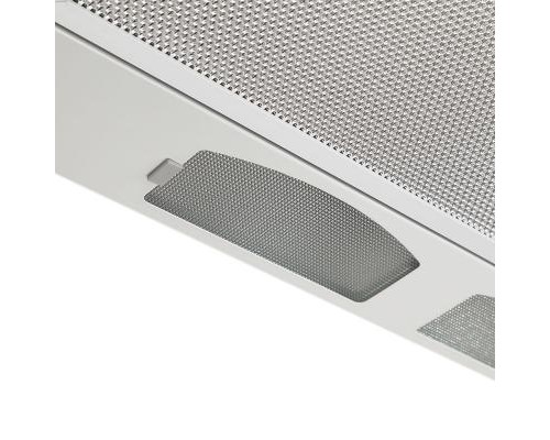 Витяжка кухонна Pyramida R-TL 60 GR