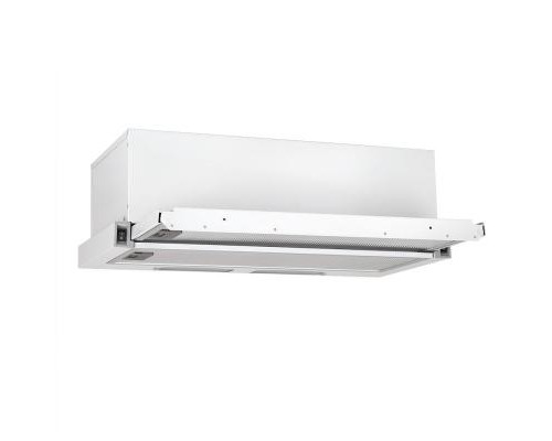 Витяжка кухонна Pyramida R-TL 60 GR