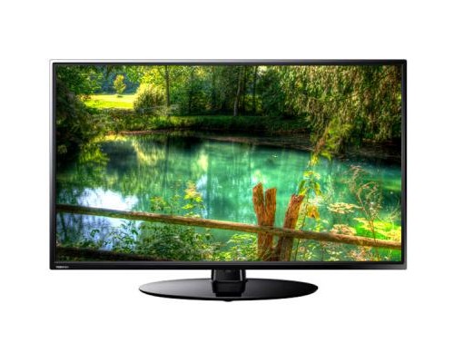 Телевізор Toshiba 32S1645EV