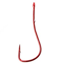 Гачок Decoy SG-1 M, 12шт. (1562.01.99)