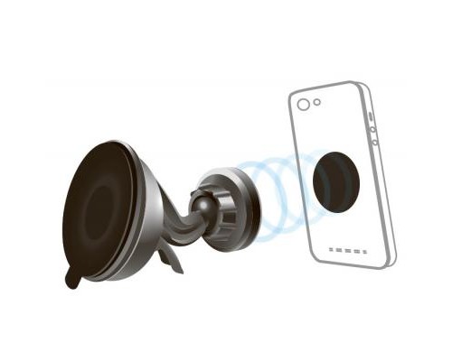 Універсальний автотримач Global M06SM (1283126473616)