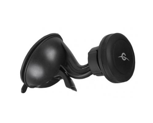 Універсальний автотримач Global M06SM (1283126473616)