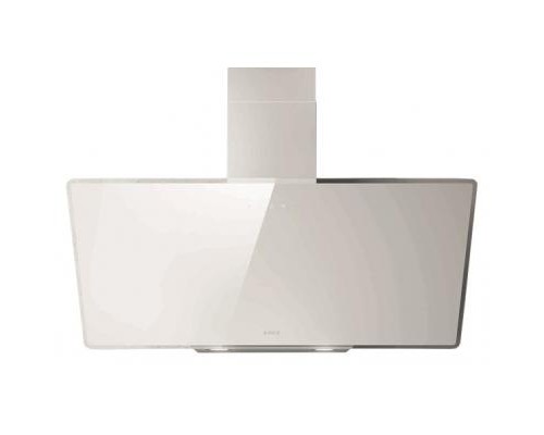 Витяжка кухонна Elica SHIRE WH/A/90