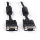 Кабель мультимедійний VGA 3.0m Vinga (VGA03-3.0)