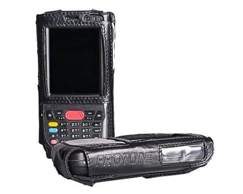 Термінал збору даних Proton PMC-2160