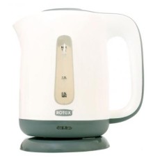 Електрочайник Rotex RKT03-G