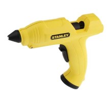 Клейовий пістолет Stanley бездротовий, 11,3 мм. (STHT6-70416)