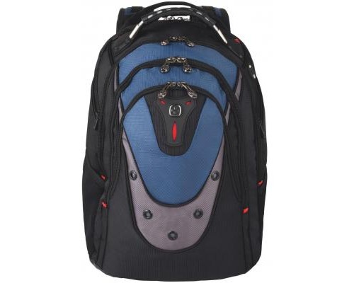 Рюкзак для ноутбука Wenger 17